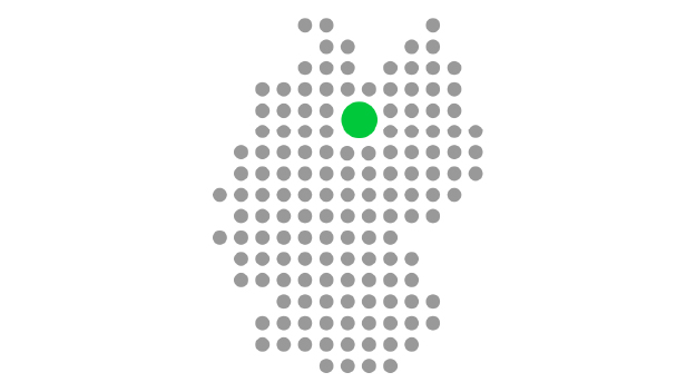 mouseover-image